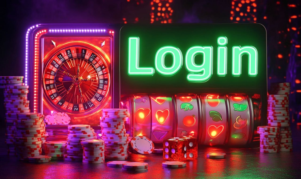 Panduan langkah mudah menggunakan platform sgptoto368 untuk mulai bermain