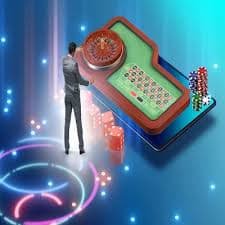 Komunitas pengguna platform taruhan digital yang aktif dan positif