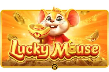 Pengguna membaca daftar pertanyaan umum di halaman FAQ sgptoto368