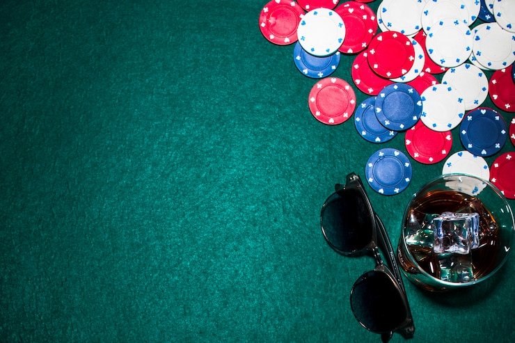 Pengguna mendapatkan hadiah loyalitas melalui perangkat mobile secara real time