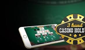 Langkah-langkah mudah untuk bergabung dalam program loyalitas sgptoto368 melalui mobile