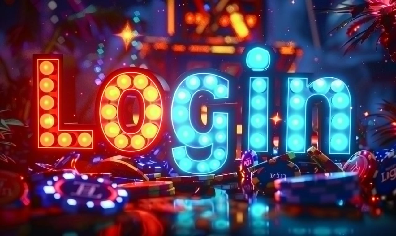 Pengguna mengelola keamanan akun saat mengakses jadwal olahraga dalam platform