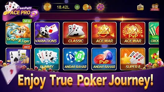 Illustrasi kartu loyalitas dengan keuntungan eksklusif yang ditawarkan oleh sgptoto368
