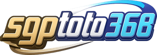 sgptoto368 Logo